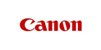 wd-em-brand-canon