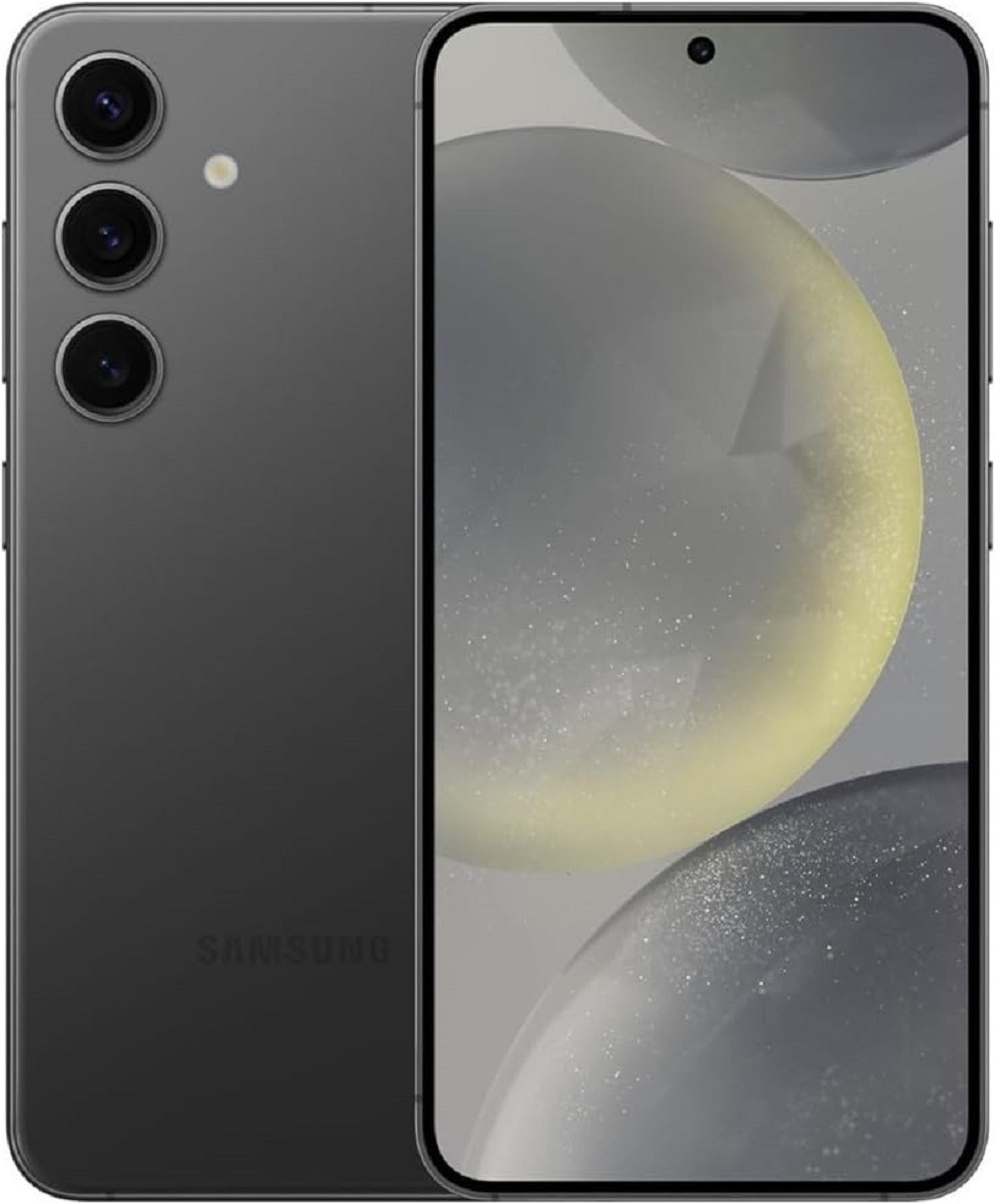 GAL S24 ONYX BLACK