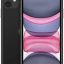APP IPH 11 BLK