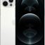 APP IPH 12 PRO Max Silver