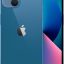 APP IPH 13 BLUE