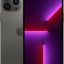 APP IPH 13 pro max Graphite