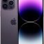 APP IPH 14 PRO MAX DEEP PURPLE