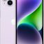 APP IPH 14 PURPLE
