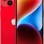 APP IPH 14 Red