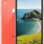 APP IPHONE XR ORANG