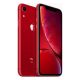 APP IPHONE XR RED 1