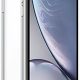 APP IPHONE XR WHITE 2