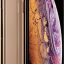 APP IPHONE XS MAX GOLD 1