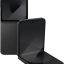 GAL FLIP 6 BLACK