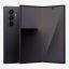 GAL FOLD 7 JET BLACK