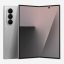GAL FOLD 7 SHAWDOW SILVER