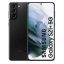 GAL S21 PLUS BLACK