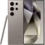 GAL S24 ULTRA TITANIUM GRAY