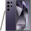 GAL S24 ULTRA TITANIUM VIOLET