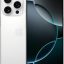 IPH 16 PRO WHITE TITANIUM