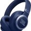 JBL LIVE 770 BLUE
