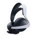 PlayStation Pulse Elite Wireless Headset