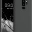 black s9 pouch
