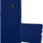 blue note 8 pouch