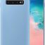 blue s10 pouch