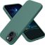 green s8 pouch