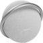 harman kardon Onyx studio 7