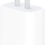 iph adapter
