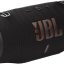 jbl CHARGE 6 BLK