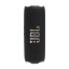 jbl FLIP 7 BLK