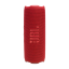jbl FLIP 7 RED