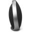 jbl STUDIO 9 GRAY BLK
