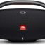 jbl boombox2