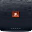jbl charge4jpg