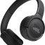 jbl tune 520bt