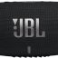 jbl xtreme3