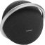onyx harman kardon8