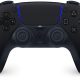 ps5 game controller