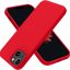 red iph 14 pouch