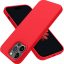 red iph 14 promax