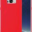 red s8 plus pouch