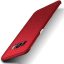red s8 pouch2