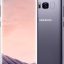 sam s8 blk