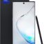 samsung galaxy note 10 blk 1