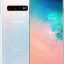 samsung galaxy s10 white