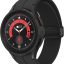 samsung watch5 pro