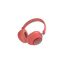 soundtec headset