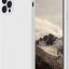 white iph 11 promax