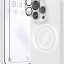 white iph 14 promax