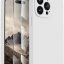 white iph 15 promax